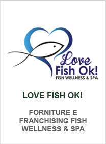 logo love fishok nad bomboniere viventi
