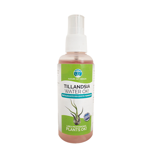 tw010_tillandsia_water_fertilizzante_piante_epifite
