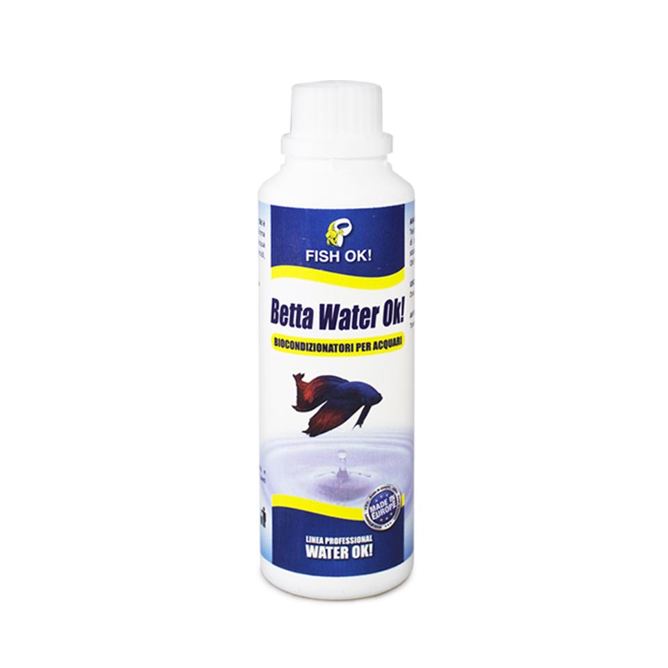 w006_betta_water_ok_biocondizionatore_nad_bomboniere_viventi.jpg