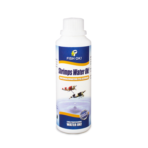 w006_betta_water_ok_biocondizionatore_nad_bomboniere_viventi.jpg