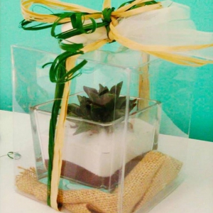 ACCESSORI E PACKAGING - Confezioni e Sacchetti Bomboniere Nad