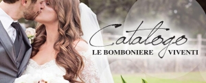 CATALOGHI