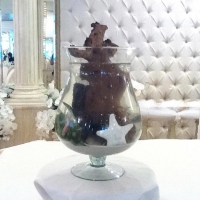 NAD EVENTS - allestimenti matrimonio ed eventi
